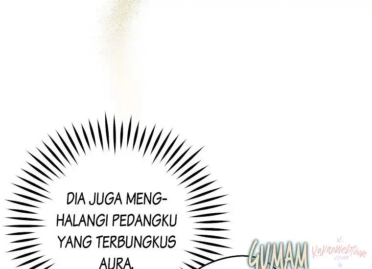 Baca Sigrid Chapter 45 Bahasa Indonesia page 416