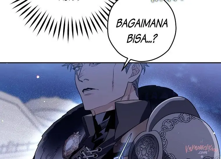 Baca Sigrid Chapter 45 Bahasa Indonesia page 418