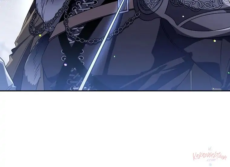 Baca Sigrid Chapter 45 Bahasa Indonesia page 420