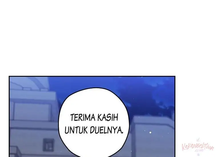Baca Sigrid Chapter 45 Bahasa Indonesia page 422