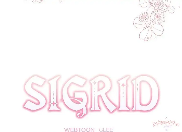 Baca Sigrid Chapter 45 Bahasa Indonesia page 46
