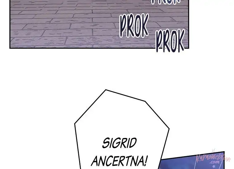 Baca Sigrid Chapter 45 Bahasa Indonesia page 426