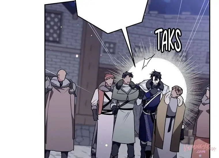 Baca Sigrid Chapter 45 Bahasa Indonesia page 428