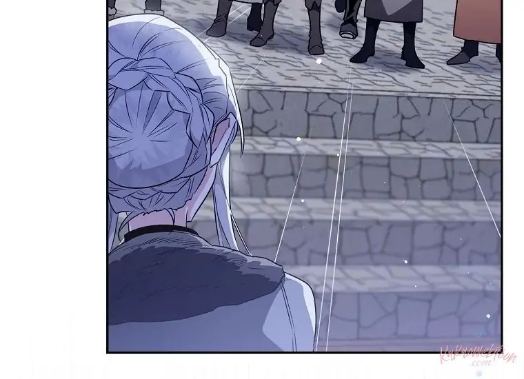 Baca Sigrid Chapter 45 Bahasa Indonesia page 430