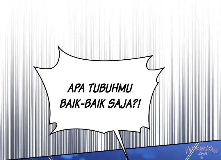 Baca Sigrid Chapter 45 Bahasa Indonesia page 432