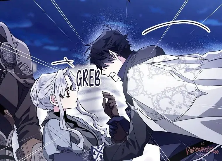 Baca Sigrid Chapter 45 Bahasa Indonesia page 434
