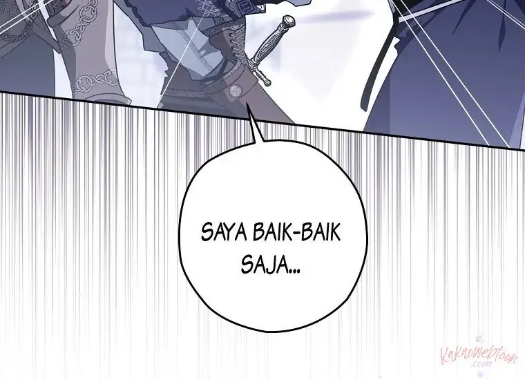 Baca Sigrid Chapter 45 Bahasa Indonesia page 436