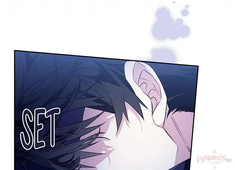 Baca Sigrid Chapter 45 Bahasa Indonesia page 438
