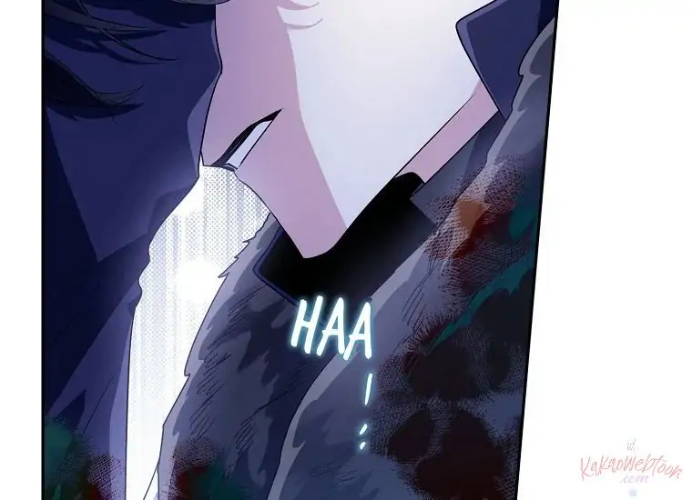 Baca Sigrid Chapter 45 Bahasa Indonesia page 440