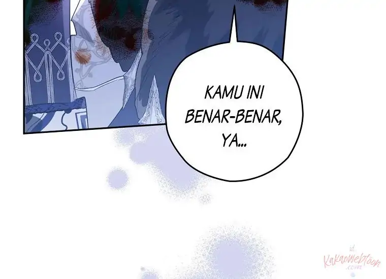Baca Sigrid Chapter 45 Bahasa Indonesia page 442