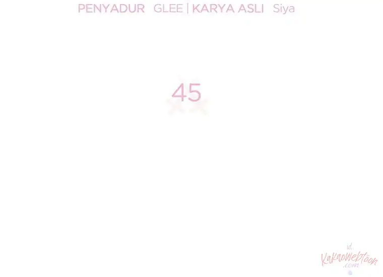 Baca Sigrid Chapter 45 Bahasa Indonesia page 48