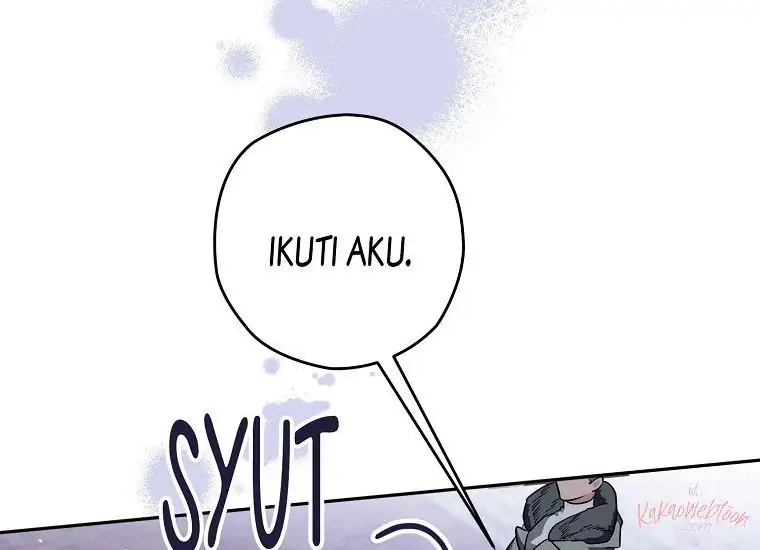 Baca Sigrid Chapter 45 Bahasa Indonesia page 444