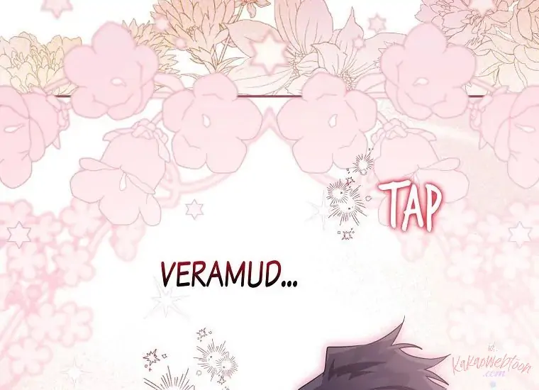 Baca Sigrid Chapter 45 Bahasa Indonesia page 448