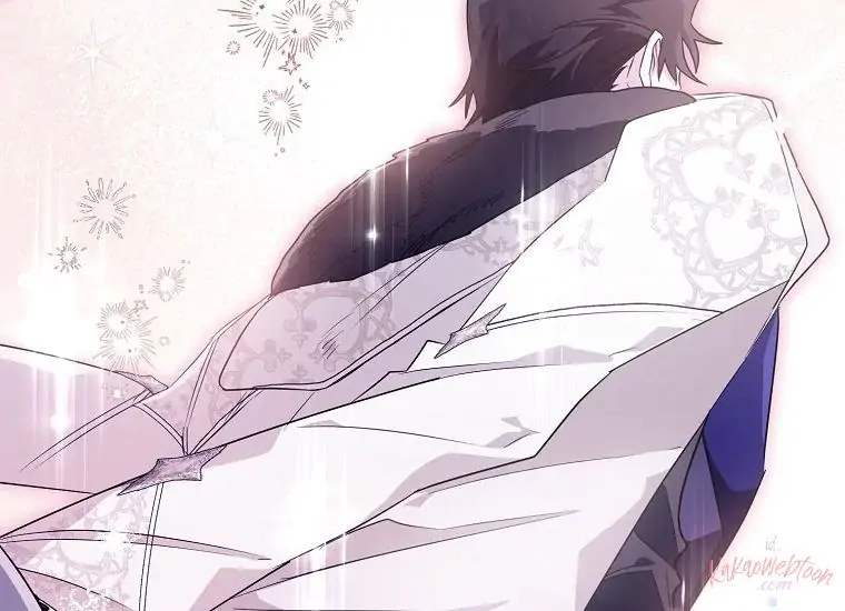 Baca Sigrid Chapter 45 Bahasa Indonesia page 450