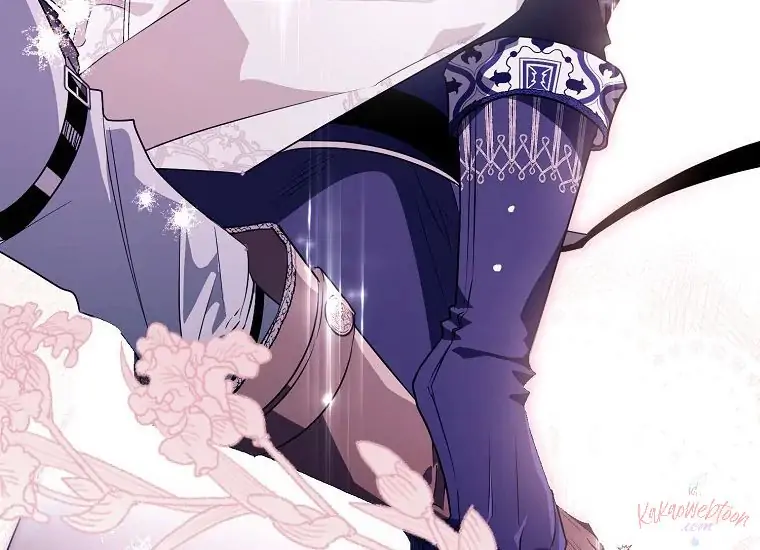 Baca Sigrid Chapter 45 Bahasa Indonesia page 452