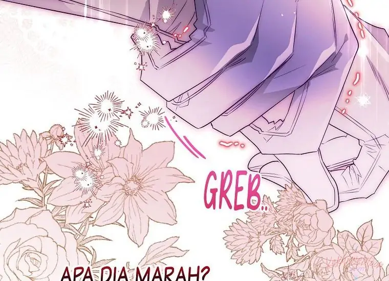 Baca Sigrid Chapter 45 Bahasa Indonesia page 456