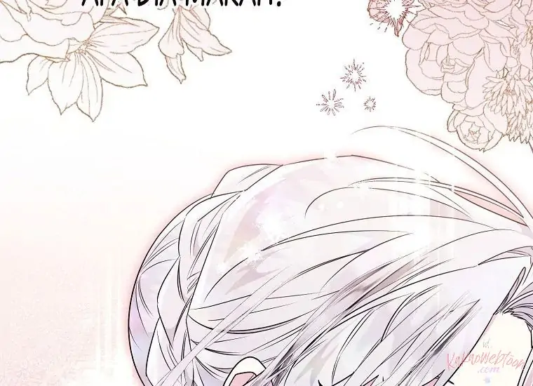 Baca Sigrid Chapter 45 Bahasa Indonesia page 458