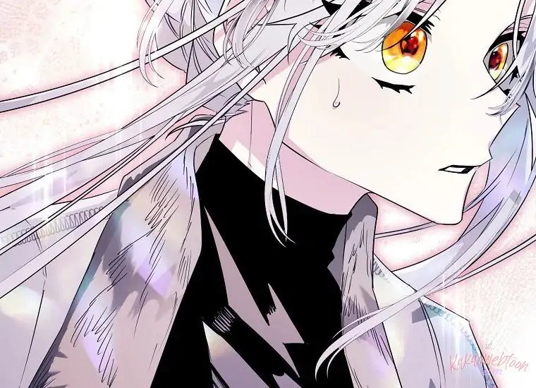 Baca Sigrid Chapter 45 Bahasa Indonesia page 460