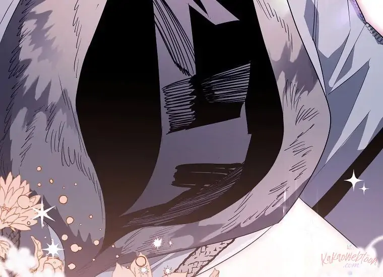 Baca Sigrid Chapter 45 Bahasa Indonesia page 462