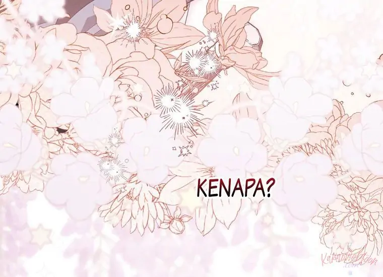 Baca Sigrid Chapter 45 Bahasa Indonesia page 464