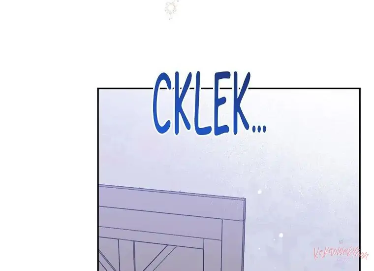 Baca Sigrid Chapter 45 Bahasa Indonesia page 468
