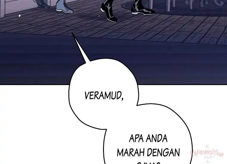 Baca Sigrid Chapter 45 Bahasa Indonesia page 476