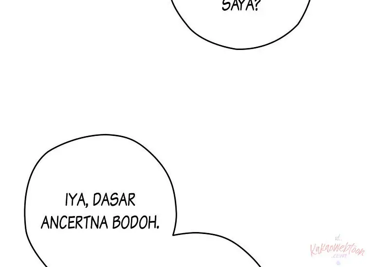 Baca Sigrid Chapter 45 Bahasa Indonesia page 478