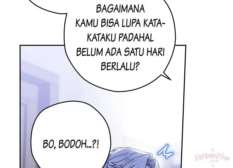 Baca Sigrid Chapter 45 Bahasa Indonesia page 480
