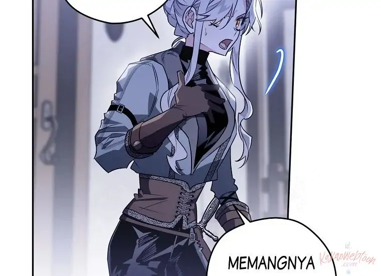 Baca Sigrid Chapter 45 Bahasa Indonesia page 482
