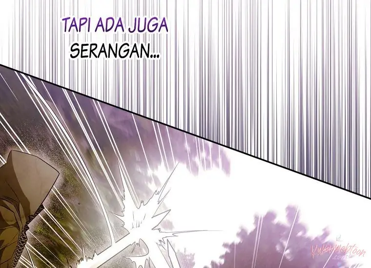 Baca Sigrid Chapter 45 Bahasa Indonesia page 52