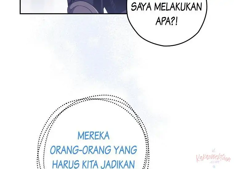 Baca Sigrid Chapter 45 Bahasa Indonesia page 484