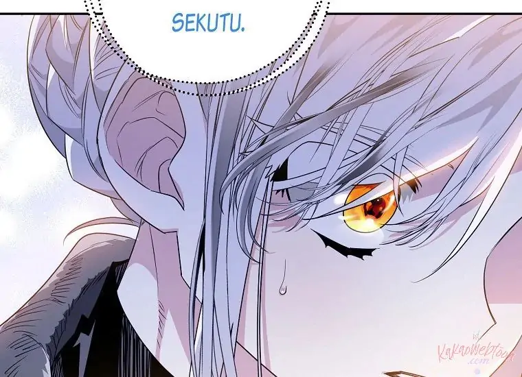 Baca Sigrid Chapter 45 Bahasa Indonesia page 486