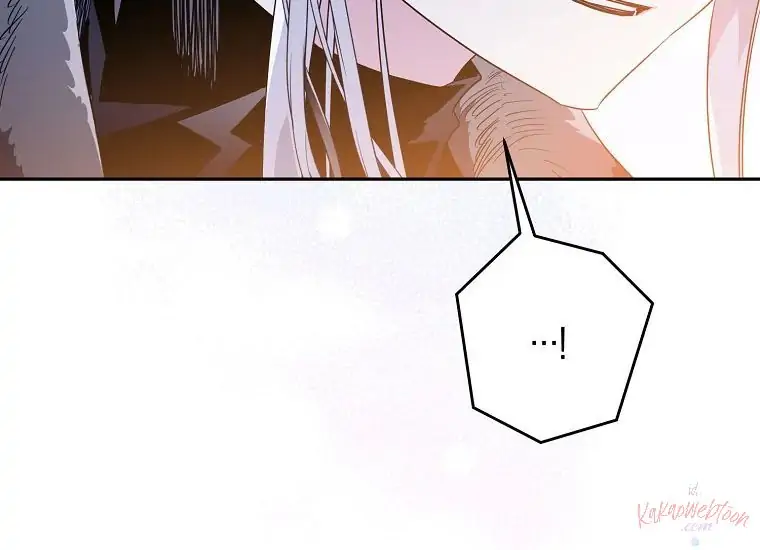 Baca Sigrid Chapter 45 Bahasa Indonesia page 488
