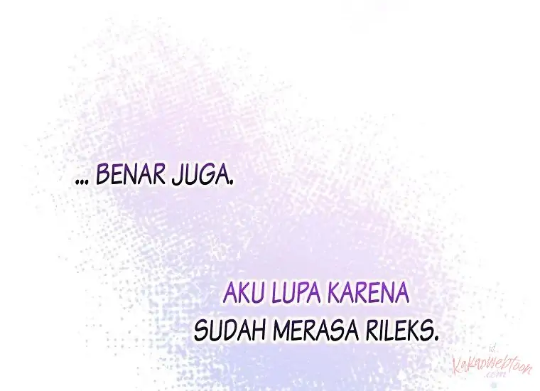 Baca Sigrid Chapter 45 Bahasa Indonesia page 490