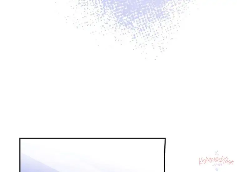 Baca Sigrid Chapter 45 Bahasa Indonesia page 492