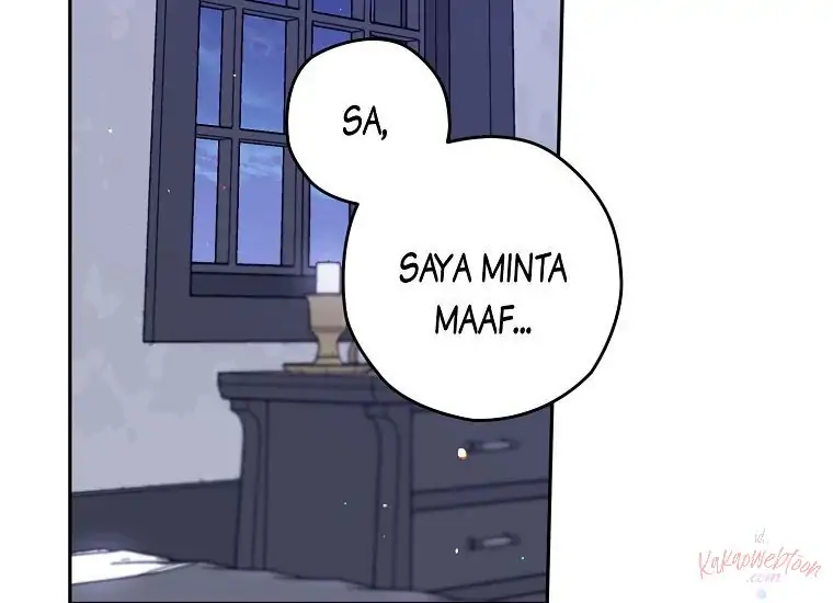 Baca Sigrid Chapter 45 Bahasa Indonesia page 496