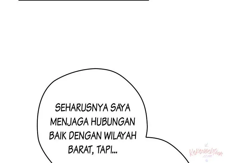 Baca Sigrid Chapter 45 Bahasa Indonesia page 498