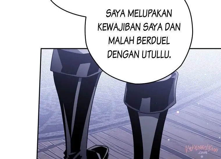 Baca Sigrid Chapter 45 Bahasa Indonesia page 500