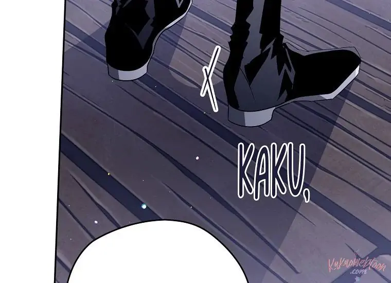 Baca Sigrid Chapter 45 Bahasa Indonesia page 502