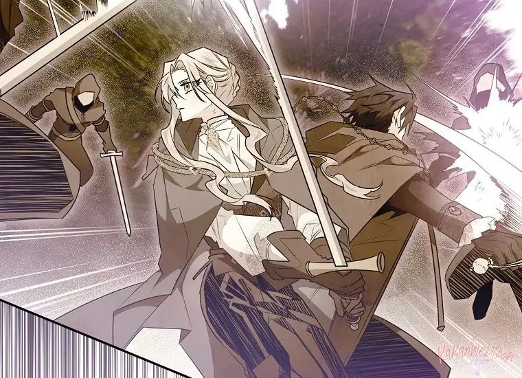 Baca Sigrid Chapter 45 Bahasa Indonesia page 54