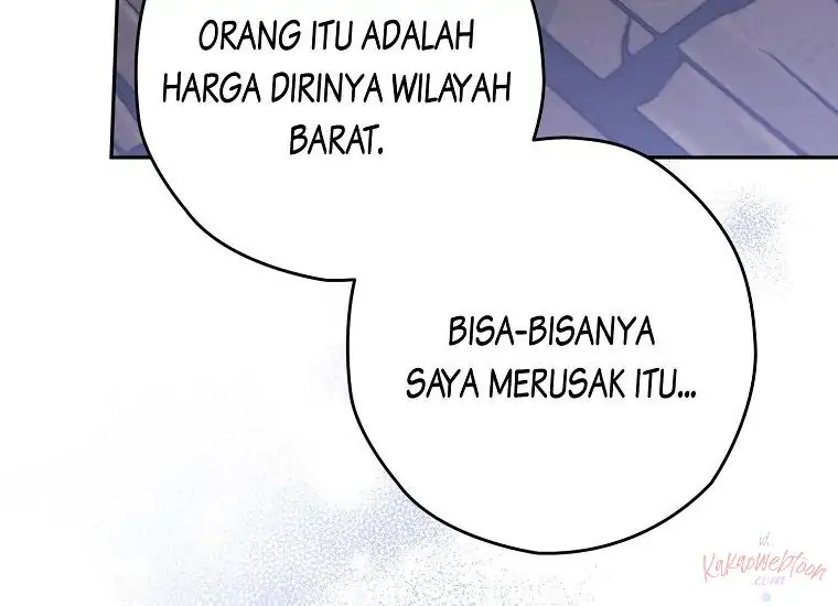 Baca Sigrid Chapter 45 Bahasa Indonesia page 504
