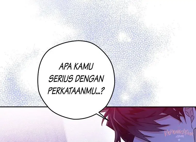 Baca Sigrid Chapter 45 Bahasa Indonesia page 506