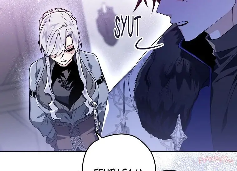 Baca Sigrid Chapter 45 Bahasa Indonesia page 508