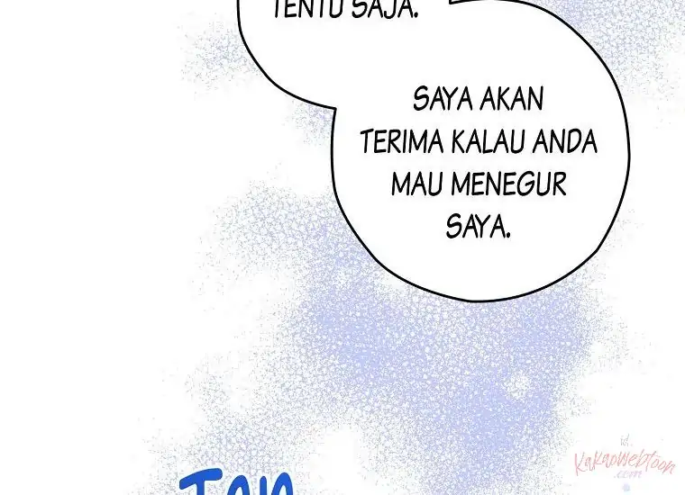 Baca Sigrid Chapter 45 Bahasa Indonesia page 510
