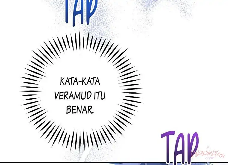 Baca Sigrid Chapter 45 Bahasa Indonesia page 512