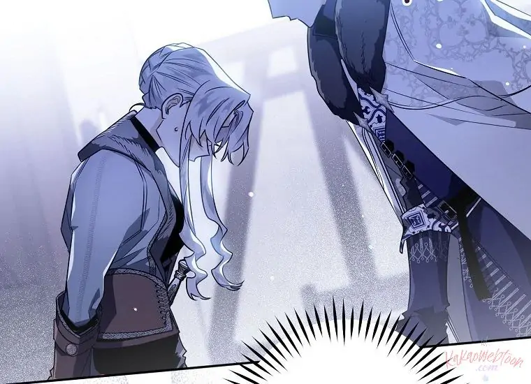 Baca Sigrid Chapter 45 Bahasa Indonesia page 514