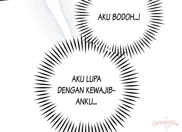 Baca Sigrid Chapter 45 Bahasa Indonesia page 516