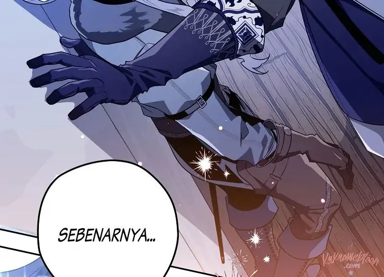 Baca Sigrid Chapter 45 Bahasa Indonesia page 522
