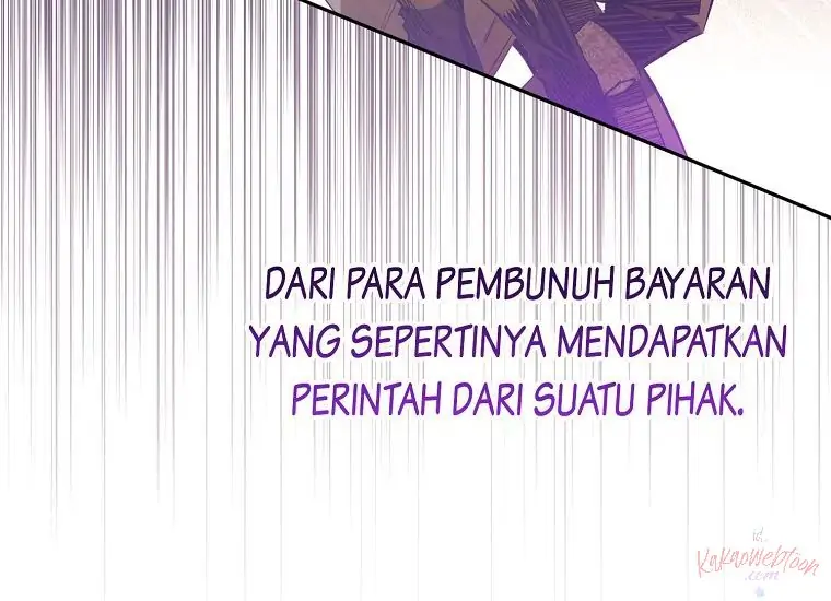 Baca Sigrid Chapter 45 Bahasa Indonesia page 56