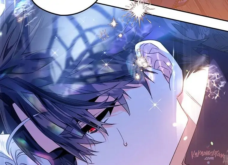 Baca Sigrid Chapter 45 Bahasa Indonesia page 524